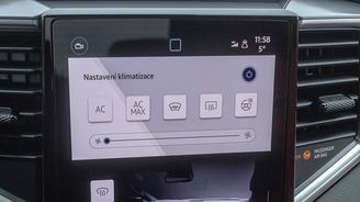 Volkswagen Amarok V6 Pan Americana Volkswagen Amarok V6 Pan Americana