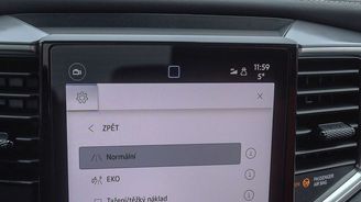 Volkswagen Amarok V6 Pan Americana Volkswagen Amarok V6 Pan Americana