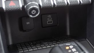 Volkswagen Amarok V6 Pan Americana Volkswagen Amarok V6 Pan Americana