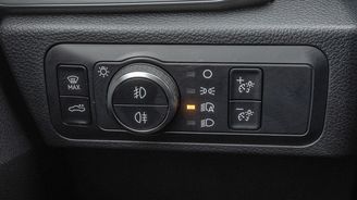 Volkswagen Amarok V6 Pan Americana Volkswagen Amarok V6 Pan Americana