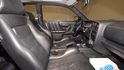 Volkswagen Corrado VR6 Volkswagen Corrado VR6