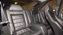 Volkswagen Corrado VR6 Volkswagen Corrado VR6
