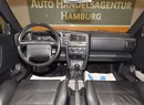 Volkswagen Corrado VR6