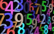 Numerologie: Čísla ukazují životní cestu...