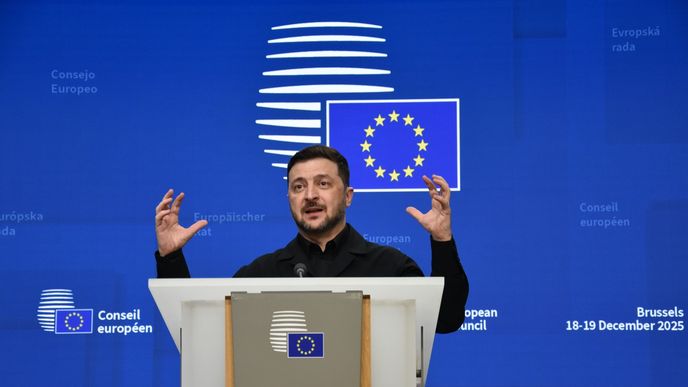 Členské státy EU daly zelenou zahájení jednání s Ukrajinou a Moldavskem o první skupině témat týkající se přístupových rozhovorů. Členské státy EU daly zelenou zahájení jednání s Ukrajinou a Moldavskem o první skupině témat týkající se přístupových rozhovorů.