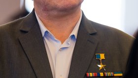 Volodymyr Žemčugov