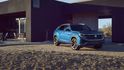 Volkswagen Atlas Cross Sport Volkswagen Atlas Cross Sport