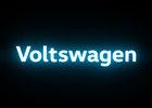 Volkswagen čelí vyšetřování kvůli aprílovému přejmenování na Voltswagen