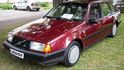 Volvo 440 Turbo poháněl čtyřválec s turbodmychadlem a mezichladičem. Měl výkon 120 k (88 kW) a točivý moment 175 Nm. Volvo 440 Turbo poháněl čtyřválec s turbodmychadlem a mezichladičem. Měl výkon 120 k (88 kW) a točivý moment 175 Nm.