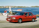 Volvo 850 (1991)