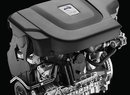 Ojetý vznětový pětiválec Volvo: Jeden z nejlepších dieselů všech dob!