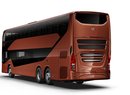 Volvo Buses 9700DD