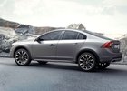 Volvo S60 Cross Country: V Česku od 1.078.000 Kč