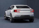 Volvo Concept 40.2 (2016)