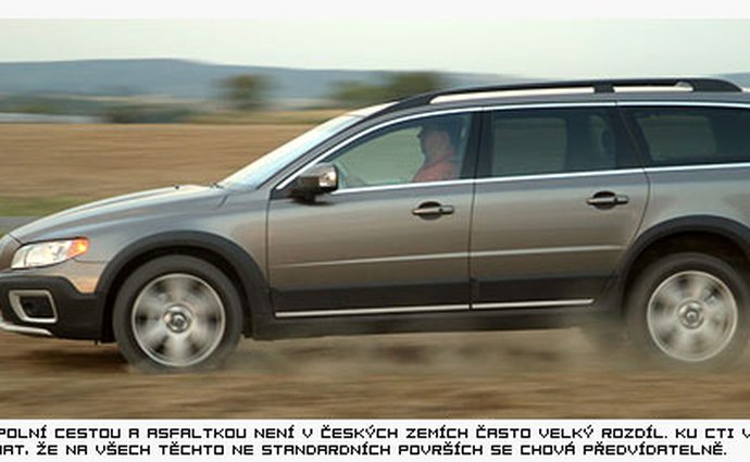 volvo crossover testy vyssistredni