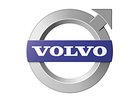 Volvo: Není R jako R (modely R nahradí doplňky řady R-line)