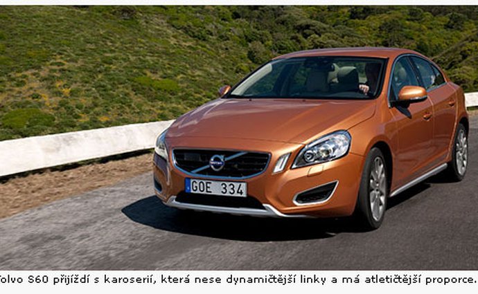 volvo design predstavujeme technika crossover