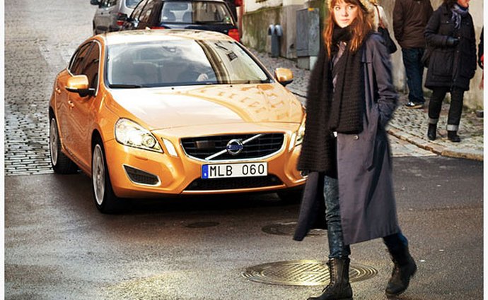 volvo design predstavujeme technika crossover