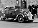 Volvo PV36