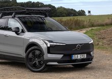 Elektromobily v Česku v roce 2025: Rychlý růst, význam ale stále minimální