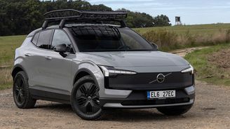 Prodeje elektromobilů v Norsku se v říjnu silně propadly. Přiblíží se návrat ke spalovákům? Prodeje elektromobilů v Norsku se v říjnu silně propadly. Přiblíží se návrat ke spalovákům?