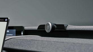 Volvo EX60 Volvo EX60