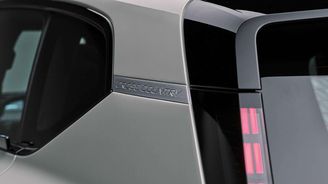 Volvo EX60 Volvo EX60