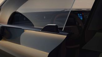 Volvo EX60 Volvo EX60