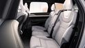 Volvo EX90 Volvo EX90