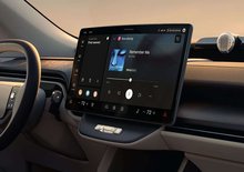 Obří aktualizace: Volvo omladí miliony vozů vyrobených od roku 2020