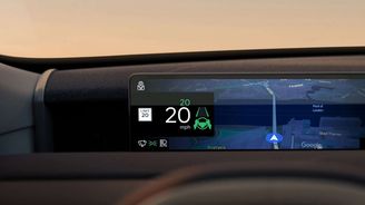 Volvo Infotainment Volvo Infotainment