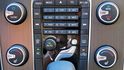 Volvo S60 Volvo S60