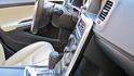 Volvo S60 Volvo S60