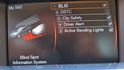 Volvo S60 Volvo S60