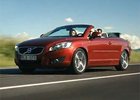 Video: Volvo C70 – Kupé-kabriolet s novou tváří