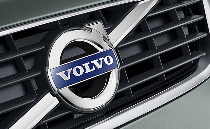 Volvo snižuje náklady, bude propouštět