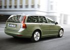 Volvo DRIVe na českém trhu: Nižší spotřeba za příplatek 9 až 12 tisíc Kč (C30 DRIVe od 551.000,- Kč)