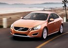 Volvo definitivně do rukou Číňanů, Geely jej koupilo od Fordu za 1,8 mld. dolarů