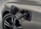 Volvo emise netrápí, na CO2 může vydělávat stejně jako Tesla