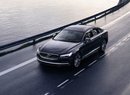 Volvo S90 Recharge