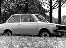 Předchůdcem vozů Volvo série 300 byl nizozemský DAF 66, vyráběný v letech 1972 až 1975.