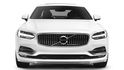 Volvo slaví 90 let Volvo slaví 90 let