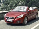 Volvo C70 se loučí, nástupce bude vycházet ze studie Concept Coupe