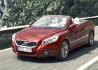 Volvo C70 se loučí, nástupce bude vycházet ze studie Concept Coupe