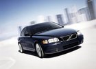 Volvo S60: 500.000