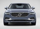 Volvo S60: Nová generace tu bude do tří let