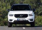 Volvo hovoří o pilířích budoucnosti: Nejen elektromobil, ale i revoluční prodej aut