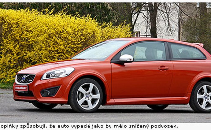 volvo testy nizsistredni