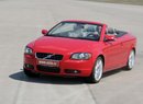 Volvo C70