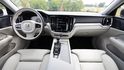Volvo V60 Volvo V60